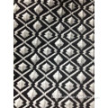 /msite/products/detail/productid/57422683/id/668433.html